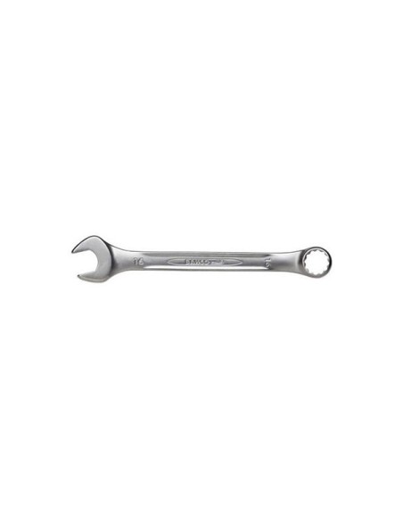 LLAVE COMBINADA 9mm 111M-9 BAHCO