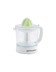 EXPRIMIDOR 1lt 25w EP-2210 ORBEGOZO