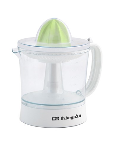 EXPRIMIDOR 1lt 25w EP-2210 ORBEGOZO