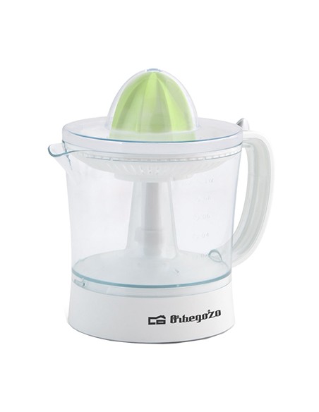 EXPRIMIDOR 1lt 25w EP-2210 ORBEGOZO