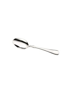 CAZO SOPA BRISTOL CON BLISTER