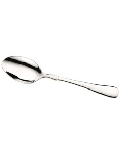 CAZO SOPA BRISTOL CON BLISTER 2