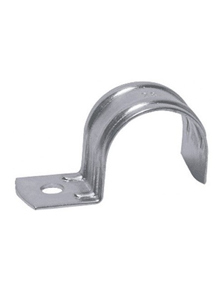 CAJA 100 GRAPAS PUENTE SENCILLA 26mm 02165110