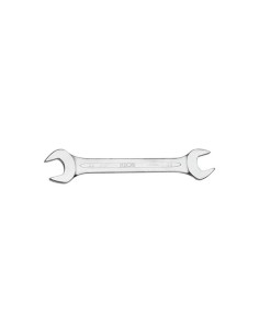 LLAVE FIJA 21x23mm 242mm DIN 3110 10-2123-1 IRIMO