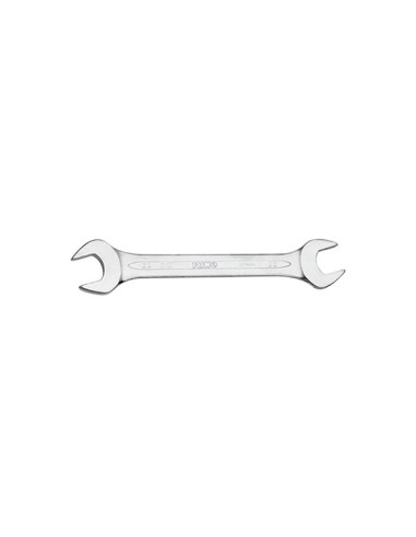 LLAVE FIJA 21x23mm 242mm DIN 3110 10-2123-1 IRIMO