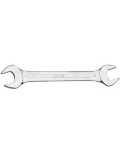 LLAVE FIJA 21x23mm 242mm DIN 3110 10-2123-1 IRIMO 2