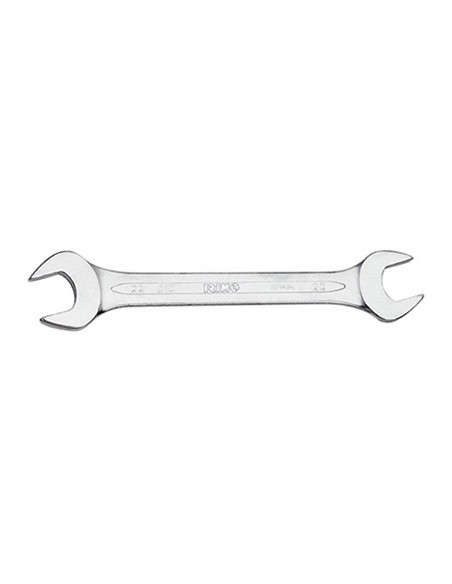 LLAVE FIJA 21x23mm 242mm DIN 3110 10-2123-1 IRIMO