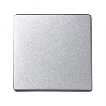 Tecla para interruptor conmutador o cruzamiento Simon 73 Loft 73010-60