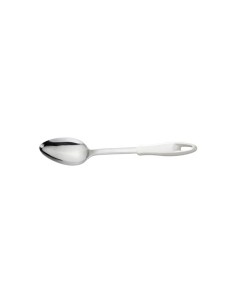 CUCHARON PRESTO 420350 TESCOMA