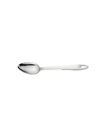 CUCHARON PRESTO 420350 TESCOMA