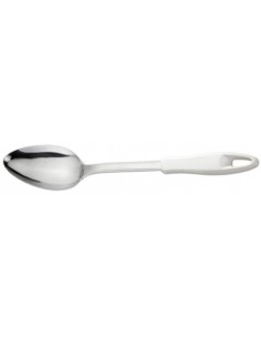CUCHARON PRESTO 420350 TESCOMA 2