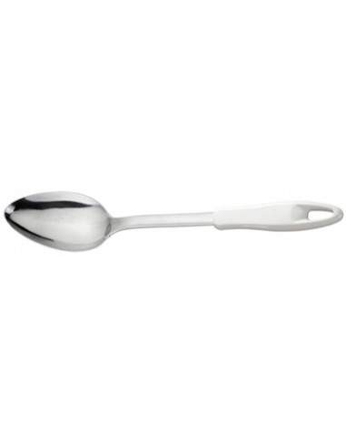 CUCHARON PRESTO 420350 TESCOMA