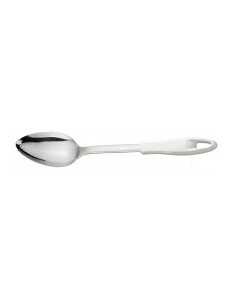 CUCHARON PRESTO 420350 TESCOMA
