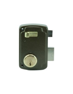 CERRADURA 1056A 70 IZQ B/REDONDO ILARGI