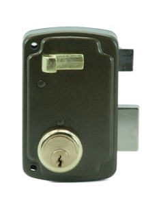 CERRADURA 1056A 70 IZQ B/REDONDO ILARGI 2