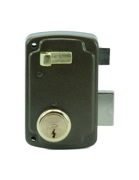CERRADURA 1056A 70 IZQ B/REDONDO ILARGI