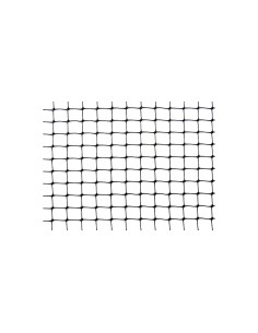 ROLLO 2x200mt MALLA AVICOLA LUZ 24x27mm 170613 NORTENE