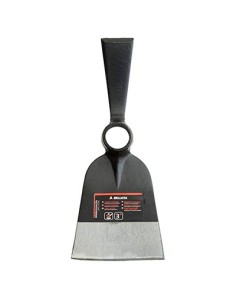 AZADA 90B M3 HOE90B BELLOTA 2