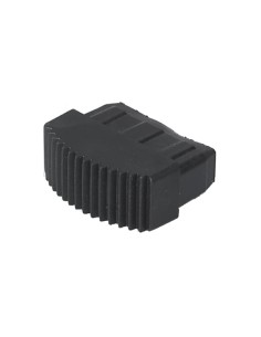 PACK 2 CONTERAS 64x25mm ESCALERA COMBI ALTIPESA