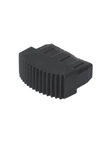PACK 2 CONTERAS 64x25mm ESCALERA COMBI ALTIPESA