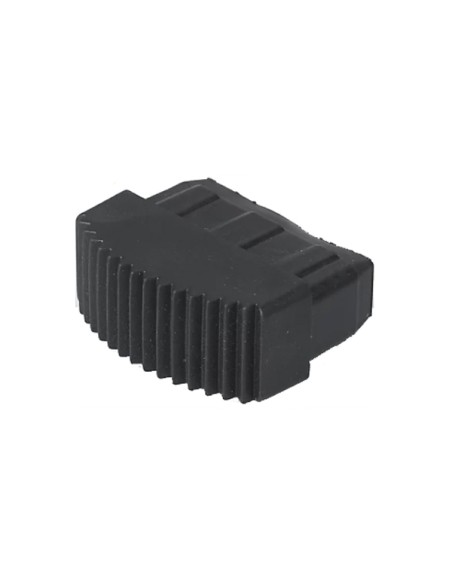 PACK 2 CONTERAS 64x25mm ESCALERA COMBI ALTIPESA