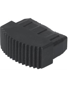 Pack 2 conteras 64x25mm escalera combi altipesa 2
