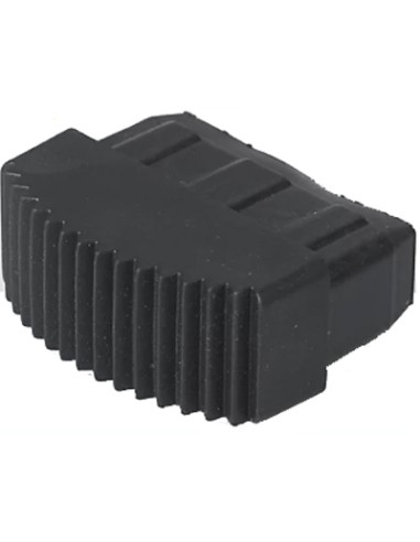 PACK 2 CONTERAS 64x25mm ESCALERA COMBI ALTIPESA