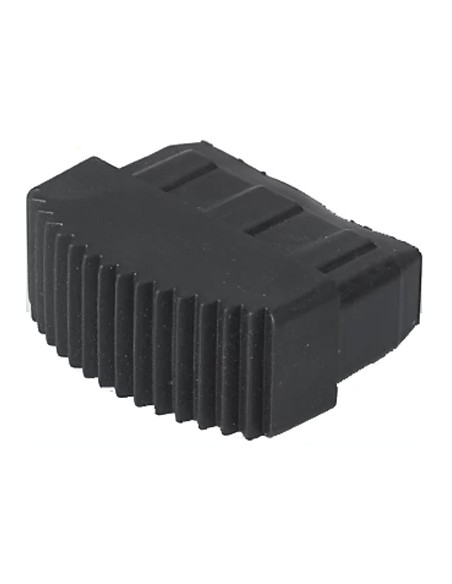 PACK 2 CONTERAS 64x25mm ESCALERA COMBI ALTIPESA