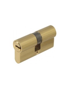 BOMBILLO SEGURIDAD LATON 80mm 40-40 L/LARGA EC53564040 BATON