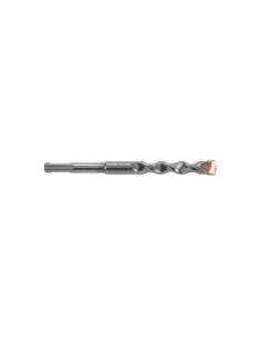BROCA SDS PLUS 10x450mm FASTERPLUS HEPYC