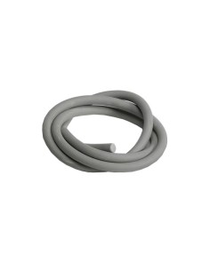 JUNTA GOMA OLLA MAGEFESA 10L 1014