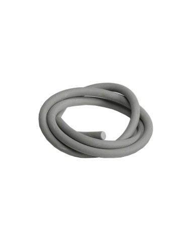 JUNTA GOMA OLLA MAGEFESA 10L 1014