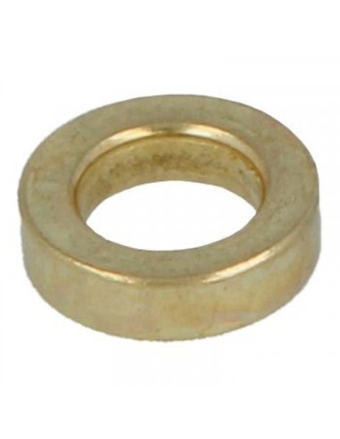 BLISTER 10 ARANDELA PERNIO 403-405 9,5mm LATONADO 29030 AMIG