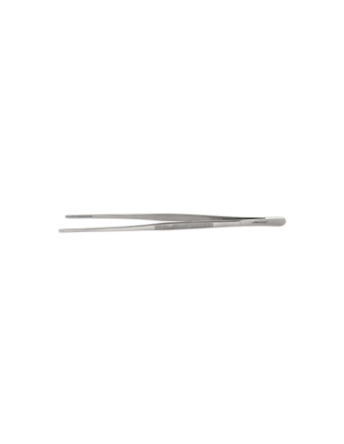 PINZA EMPLATAR RECTA 330mm 606200 ARCOS