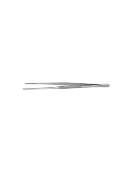 Pinza emplatar recta 330mm 606200 arcos