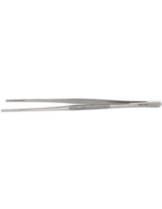 PINZA EMPLATAR RECTA 330mm 606200 ARCOS 2