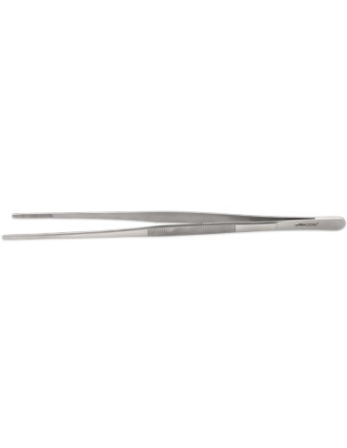 Pinza emplatar recta 330mm 606200 arcos