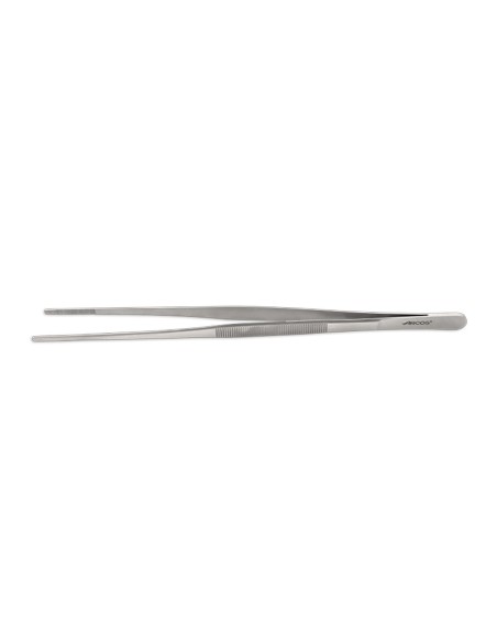 Pinza emplatar recta 330mm 606200 arcos