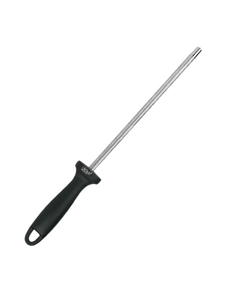 AFILADOR CUCHILLOS CHAIRA HOJA 30cm LIFESTYLE