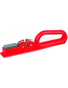 AFILADOR CUCHILLOS FIGU 880061 C/PIEDRA 28949 LIFESTYLE 2