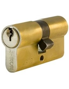 BOMBILLO LIL2 C053030L L/LARGA IBL LINCE 2