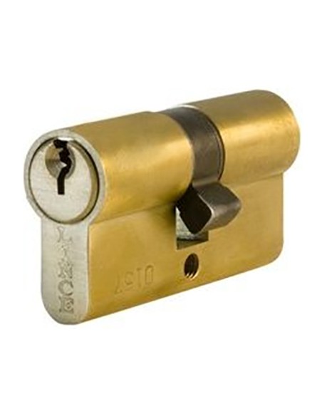 BOMBILLO LIL2 C053030L L/LARGA IBL LINCE