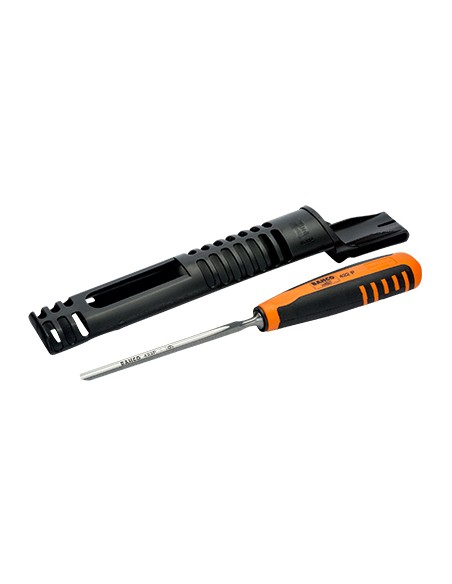 Gubia 16mm mango bi-componente 422p-16 bahco