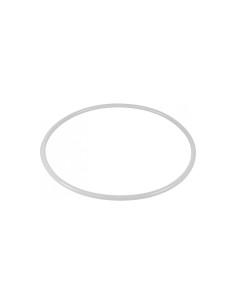 JUNTA SILICONA OLLA PRESION CLASICA 4-6lt MONIX