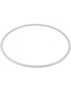 JUNTA SILICONA OLLA PRESION CLASICA 4-6lt MONIX 2
