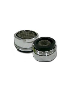 ATOMIZADOR FILTRO ECONOMIZADOR AGUA MACHO M24x100 717