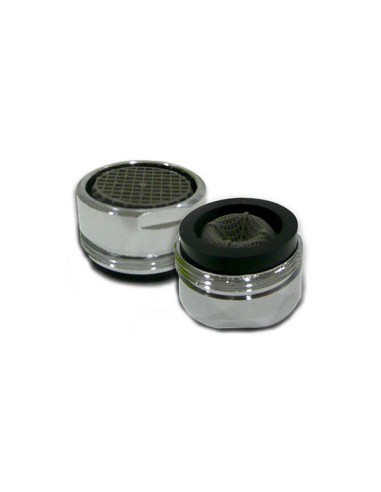 ATOMIZADOR FILTRO ECONOMIZADOR AGUA MACHO M24x100 717