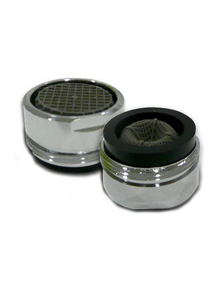 ATOMIZADOR FILTRO ECONOMIZADOR AGUA MACHO M24x100 717