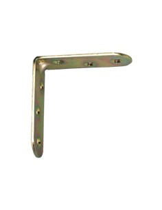 Caja 100 angulos 3-40 bicro 934 39040