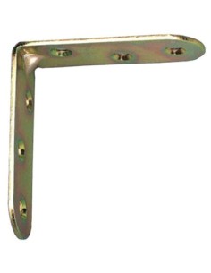 CAJA 100 ANGULOS 3-40 BICRO 934 39040 2